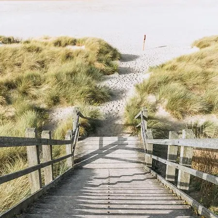 Jolies Blankenberge